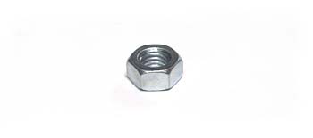 12120, HEX HEAD NUT
