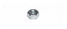 12120, HEX HEAD NUT