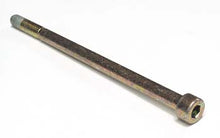 8661278, EXIT ROLLER BOLT