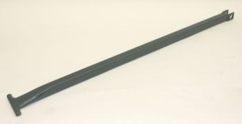 MU 50302940, PUSH ROD, 48 TRUCK