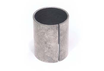 800035452, BUSHING, LOAD ROLLER BRACKET