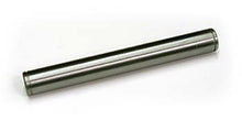 MU 50052940, STEER WHEEL AXLE