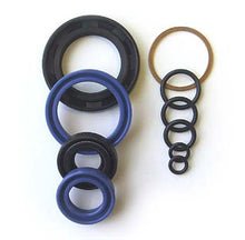 MU 200178730-PT, SEAL KIT