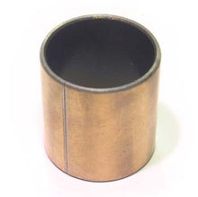 MO 18E204, Bushing 