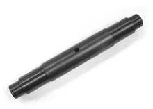 JT PT2748A-046, Wheel Shaft