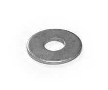 JT PT2748A-062, Washer