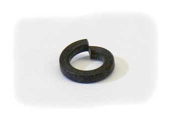 JT PT2748A-065, Lock Washer (OEM Wheel Only)