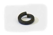 JT PT2748A-065, Lock Washer (OEM Wheel Only)