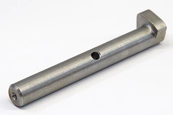 CR 112862, CAM SHAFT