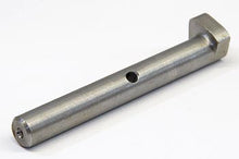 CR 112862, CAM SHAFT
