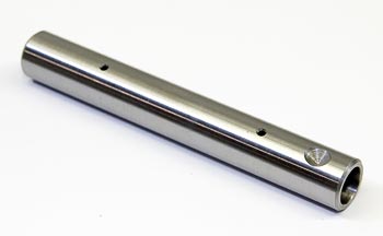 Shaft