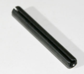 CR 050000-027, Roll Pin