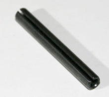 CT 4H6996, ROLL PIN