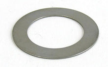 BA 986200, Shim (1/64)