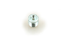 BR A9872-15, Grease Fitting
