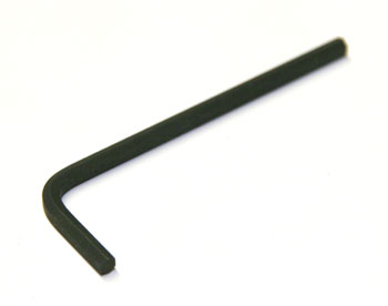 TL ALLEN 3MM