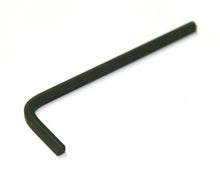 TL ALLEN 3MM