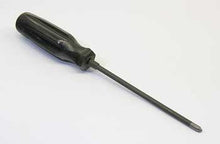 TL PHILIPS