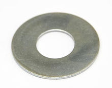 BG 105-878, WASHER / SPACER