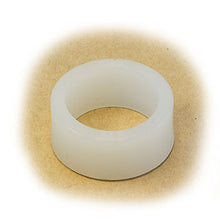 AT Z-1224, Spacer  
