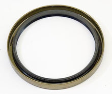 CR 42024, Axle Seal