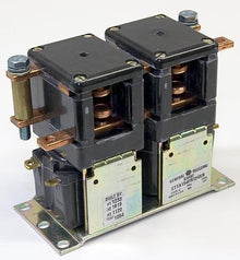 CR 104483, Contactor, 150A, 24V EV100
