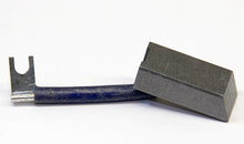 TA 70-101-00, BRUSH