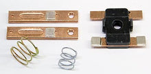 CL 1811420, KIT CONTACT