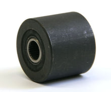 CR 93223, ROLLER