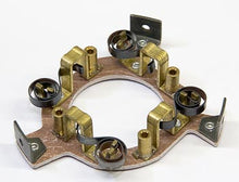 PL MHN-1064