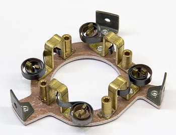 YL 220011409