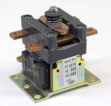 HY 1330689