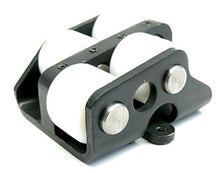 CR 80194, ENTRY ROLLER ASSEMBLY