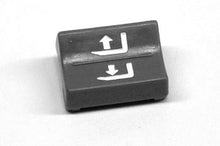 CR 115408, Button, Lift/Lower