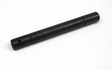 TO 00591-38655-81, PIVOT AXLE