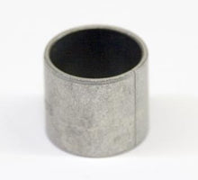 KO 3BA-25-25270, BUSHING