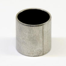 CR 042053-8, BUSHING