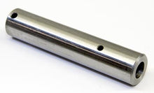 00591-31206-81, AXLE
