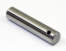 TO 00591-04376-81, SHAFT