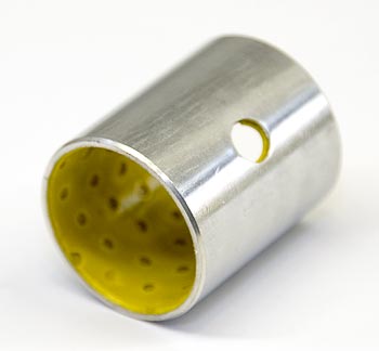 BA L5006892031