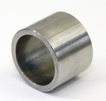00591-36161-81, BUSHING