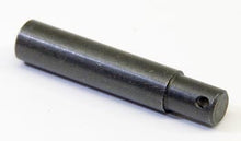 HY 3012219, AXLE