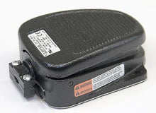CT 1031632