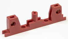 CR 89324-1, BUTTON, BODY READ