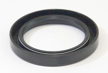 CR 093613, SEAL, OIL