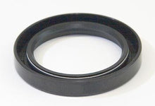 CR 093613, SEAL, OIL