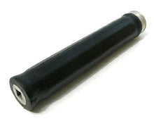 CR 073358-002