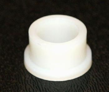 CR 073823-1, FLANGED BEARING