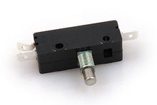 CL 7004058, SWITCH