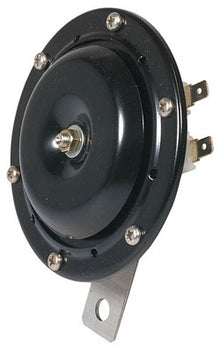 YL 919172400, 12V HORN